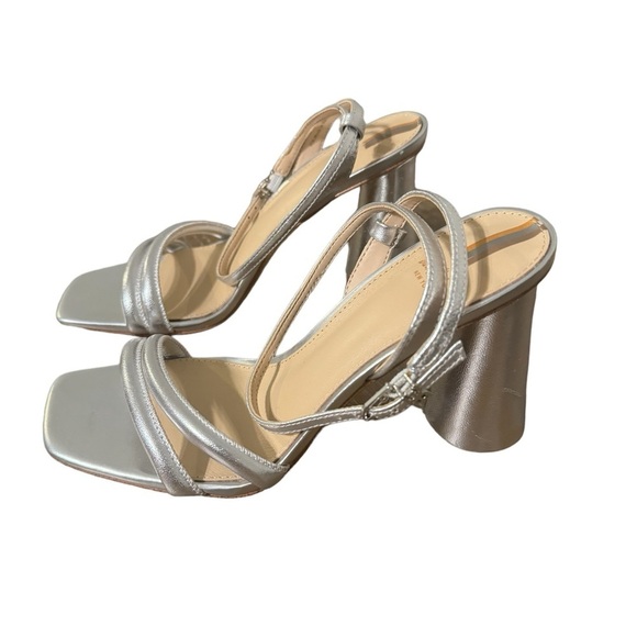 Sam Edelman Shoes - Sam Edelman Women's Kia Heeled Sandal